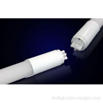 High lumen 2200lm T8 LED Tube Lights 2700K - 3300K For Hote
